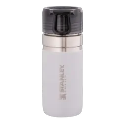 Stanley Vacuum Bottle Granite 16oz 0.47l