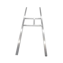 Coast To Coast H Frame (Aluminium) Sparrow A/C