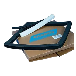 Camco Universal Air Conditioner Gasket Kit