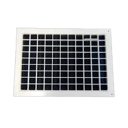 Aircommand Air Filter Heron 2.2/3 Return 4001061