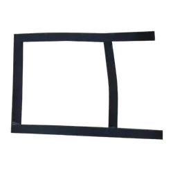 Aircommand Roof Sealing Gasket 2002009