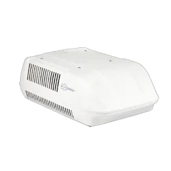 Aircommand Cormorant 7.5Uf Capacitor. 5701004