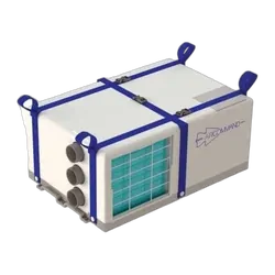 Aircommand Elec Kit 4 For Ibis. 5601069