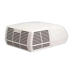 Coleman Thermostat Heat & Cool (To Suit 6, 7&8 Series). 6703-3401/6770-3401