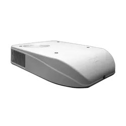 Coleman Pc Board For Coleman 8 Series Ducted Plenum.8330-3291. (8330-329 Old).