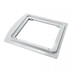 Truma Ceiling Frame For 400 X 400 Roof Cut. 40091-19500