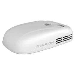 Furrion 12000 Btu Rooftop Air Conditioner 3.5Kw