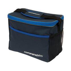 Companion 16 Can Soft Cooler