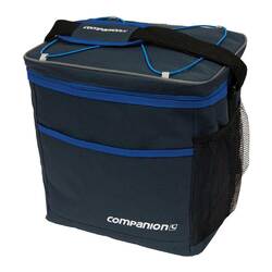 Companion 30 Can Crossover Cooler