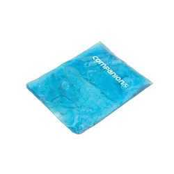 Companion Gel Pack Large (670g)