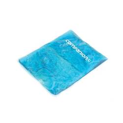 Companion Gel Pack Extra Large (2kg)