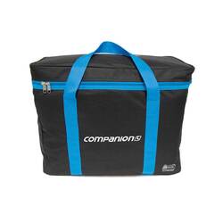 Companion AquaHeat Carry Bag