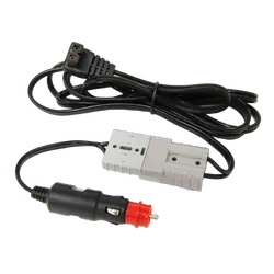 Companion 12V Dc Lead To Suit 60/75L Lithium Fridge