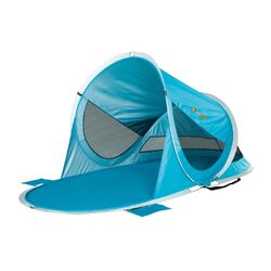 Oztrail Pop Up Beach Dome