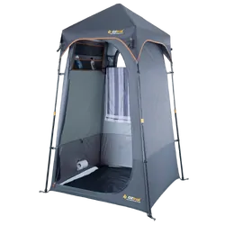 Oztrail Fast Frame Ensuite - Single