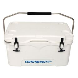 Companion Performance IceBox With Bail Handle - 25L