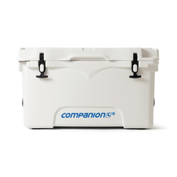 Companion Performance IceBox - 50L