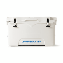 Companion Performance Ice Box - 70L