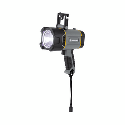 Oztrail Lumos R3000 Spotlight