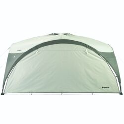 Oztrail Shade Dome Deluxe Sunwall 4.2M