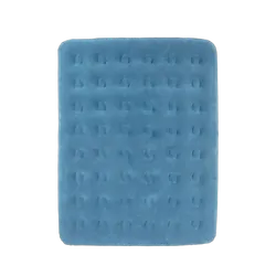 Oztrail Air Bed Queen 23cm