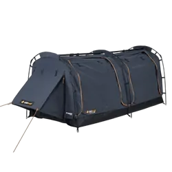 Oztrail Overlander Sundowner 900 Swag