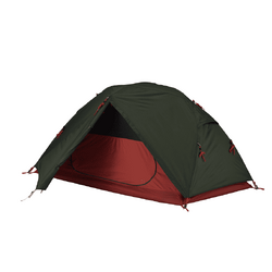 Roman Cradle Tent 2 Person Hiking Tent