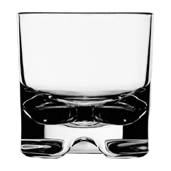 Strahl Vivaldi 296ml Polycarbonate Rocks Tumbler