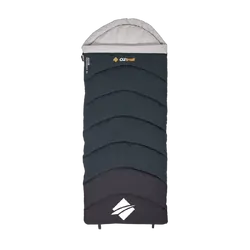 OZtrail Junior Kingsford -3°C Sleeping Bag