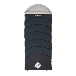 OZtrail Kingsford -3°C Sleeping Bag