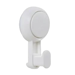 Companion Suction Hook