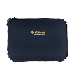 OZtrail Contour Comfort Self Inflating Pillow