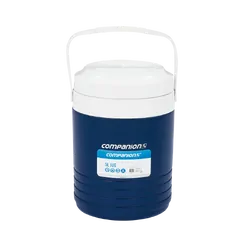 Companion 5L Jug