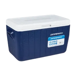 Companion 45L Chest Cooler