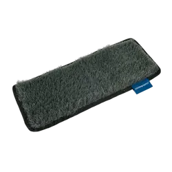 Companion Dust Off Mat Step 50Cm X 20Cm