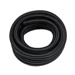 Companion Caravan Sullage Waste Hose 28Mm X 10M