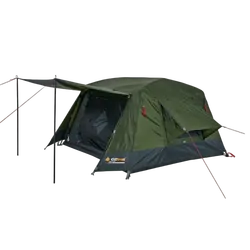 Oztrail Fast Frame 3P Tent