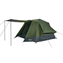 Oztrail Fast Frame 6P Tent