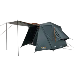 Oztrail Fast Frame Lumos BlockOut Lumos 4P Tent