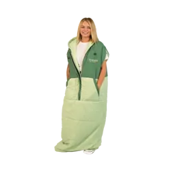 Oztrail The Sleep Walker Sleeping Bag Small/Medium