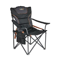 Roamer Ultralite Chair