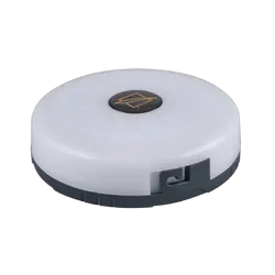 Loomie Line String Lights