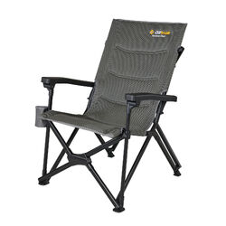 Oztrail Hampton Chair