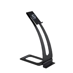 Companion Aquaheat NXT Shower Head Stand