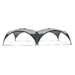 OZtrail Shade Dome Connector System