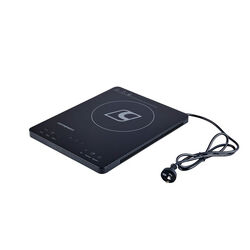 Companion Roam 240V Induction Cooktop Single
