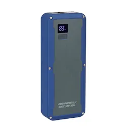 Companion Rover Jump 3600