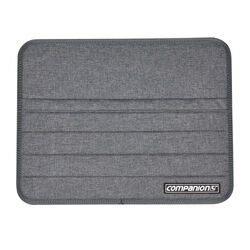 Companion Caravan Storage Pocket Small