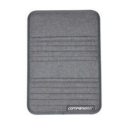 Companion Caravan Storage Pocket Medium