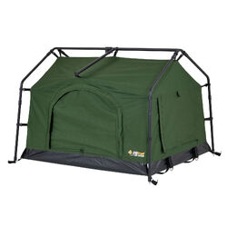 Oztrail Mitchell Dog Den Swag